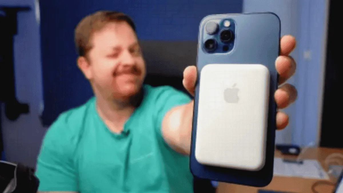 imagem 2022 04 22 170024655