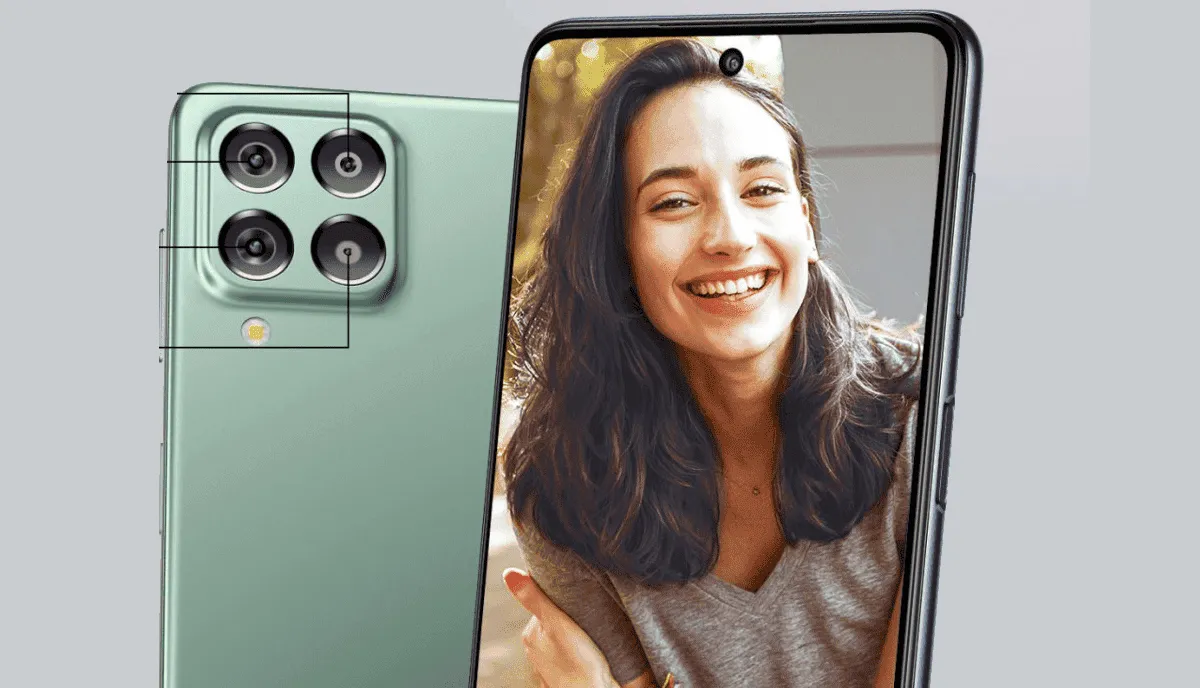 imagem 2022 04 22 204222322