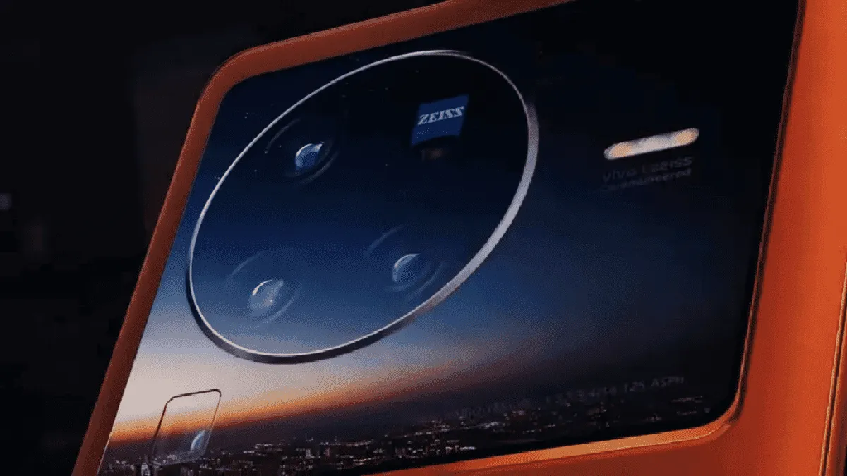 imagem 2022 04 22 230308131