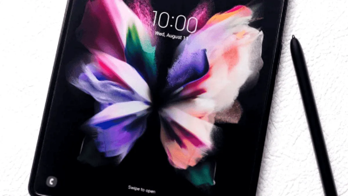 imagem 2022 04 23 143008471