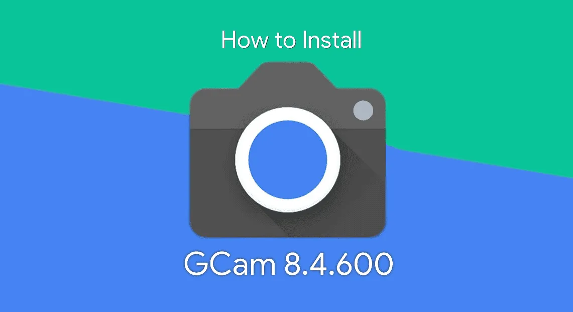 imagem 2022 04 24 125636742