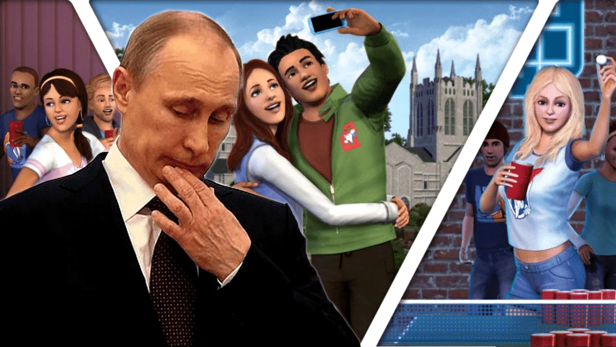 imagem 2022 04 26 115302615