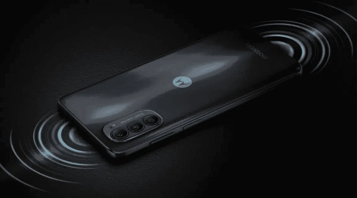 imagem 2022 04 27 120743963