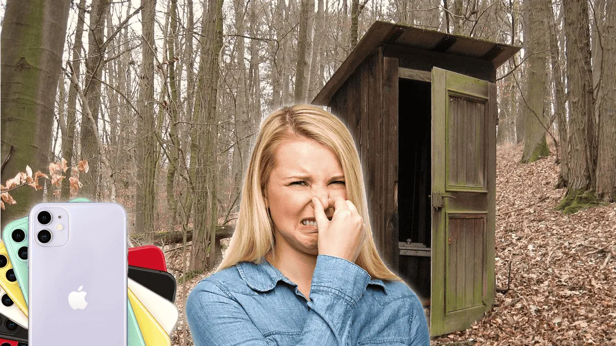 imagem 2022 04 27 132621402