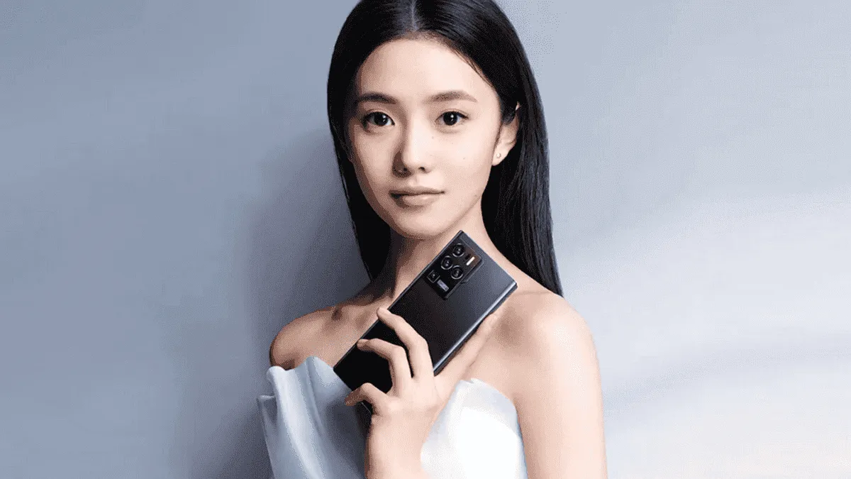 imagem 2022 04 27 165806193