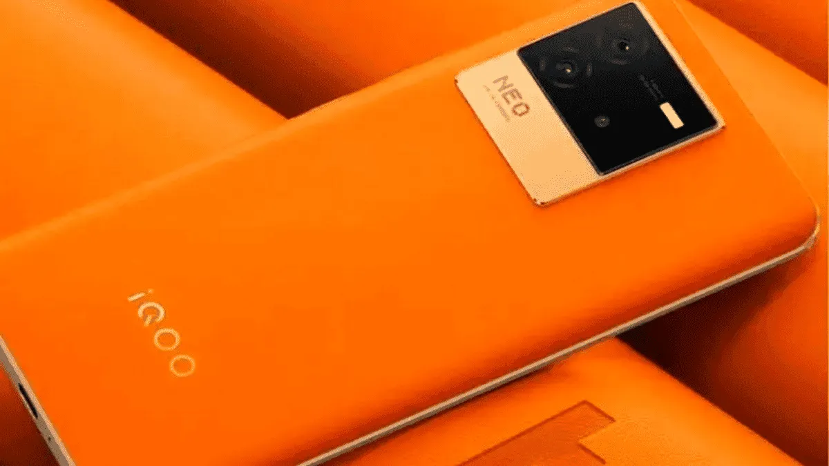 imagem 2022 04 28 120925035