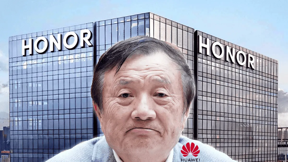 imagem 2022 04 29 163914175