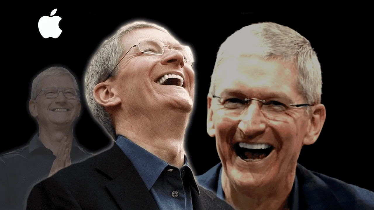 imagem 2022 04 29 174513975