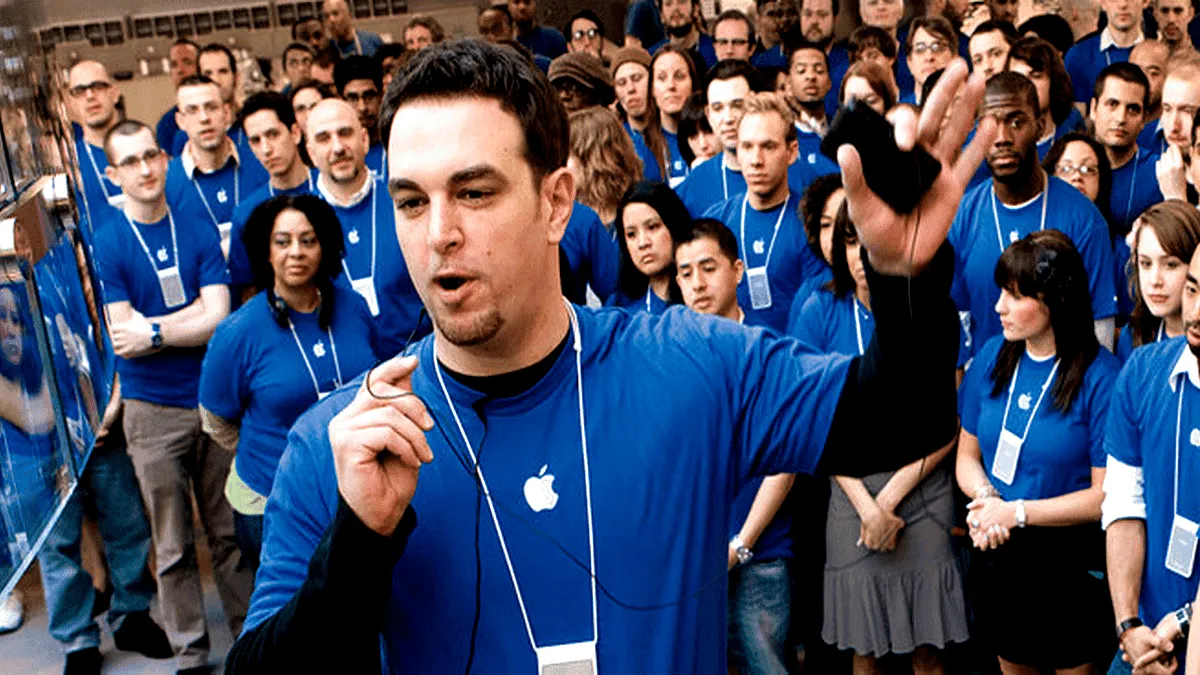 imagem 2022 04 30 185804573