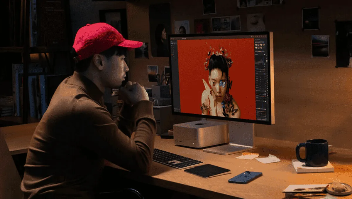 imagem 2022 04 30 194258677