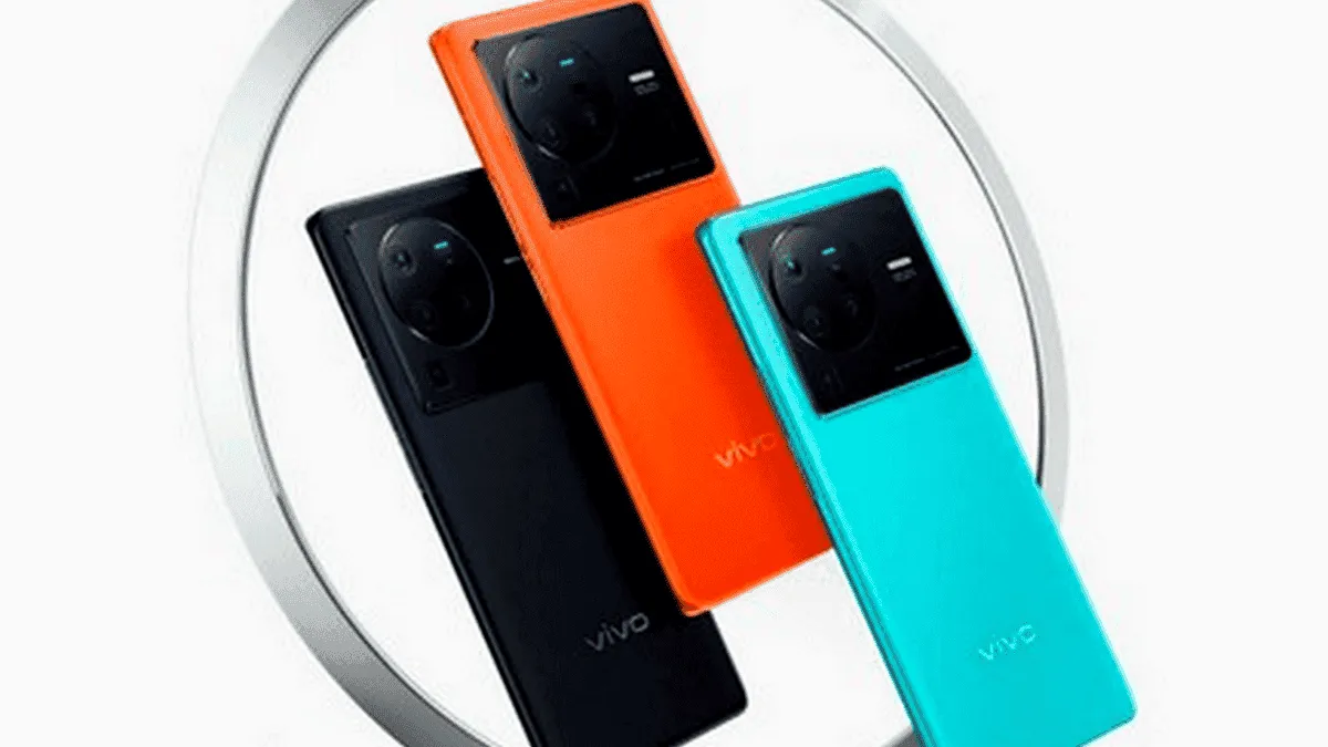 imagem 2022 04 30 221224572