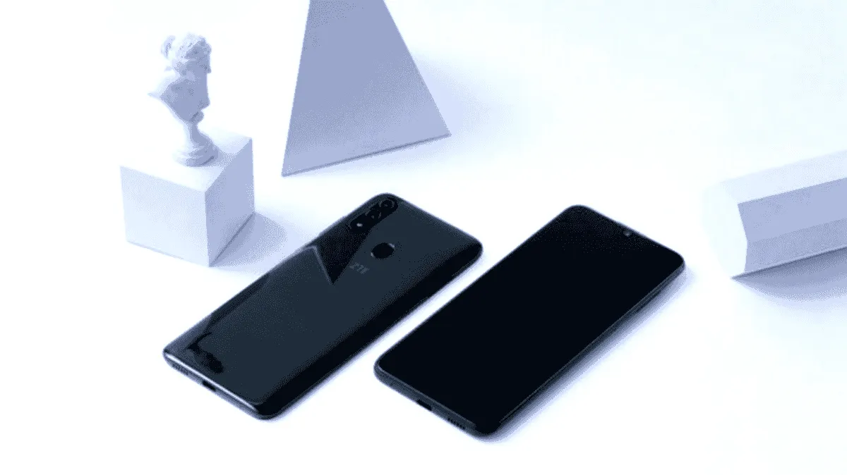 imagem 2022 05 09 105351916