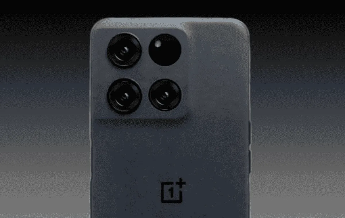 imagem 2022 05 10 091013838