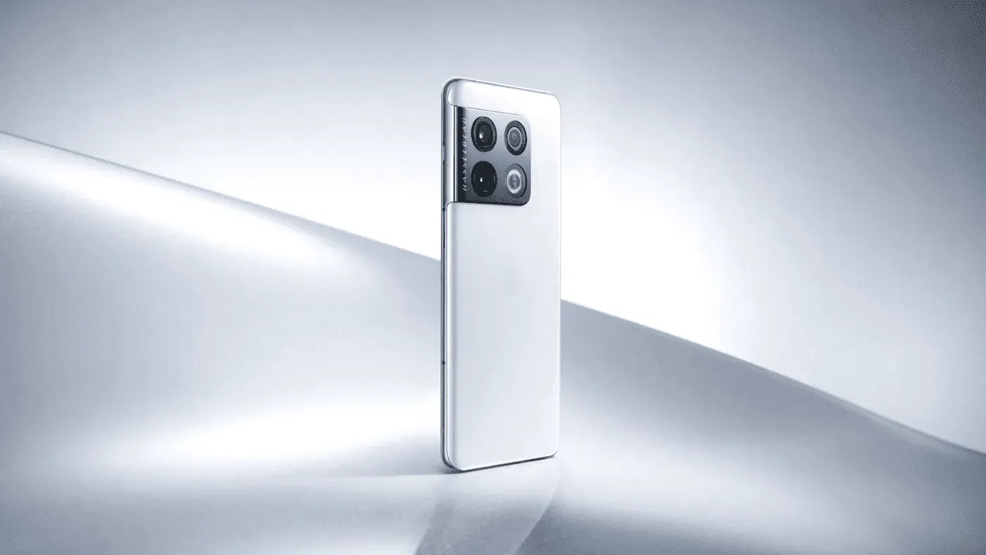 imagem 2022 05 10 155515642