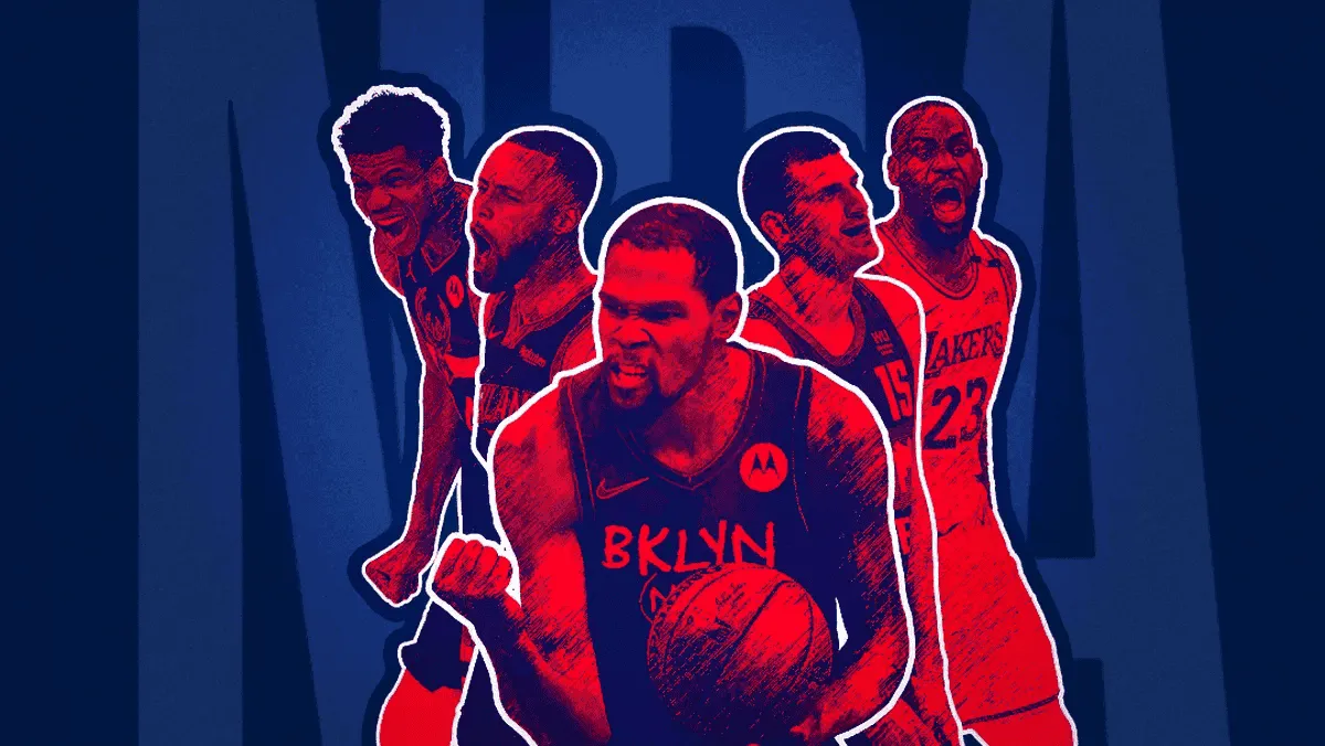 imagem 2022 05 11 142247356