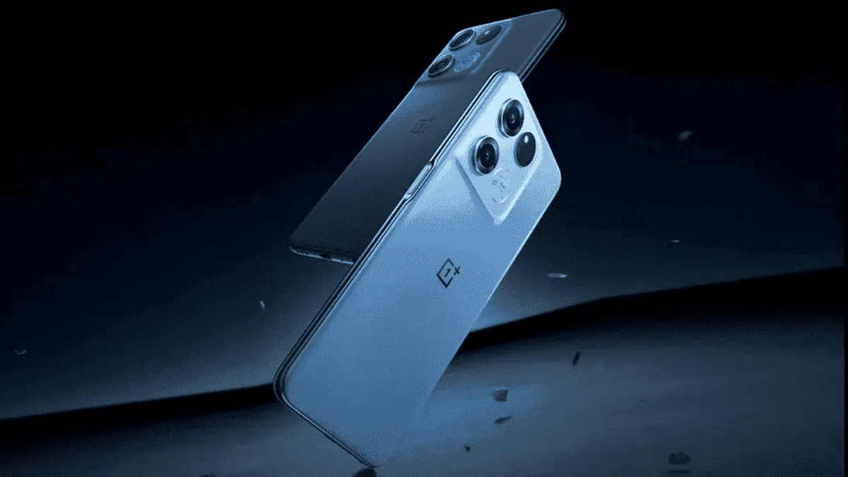 imagem 2022 05 17 211724980