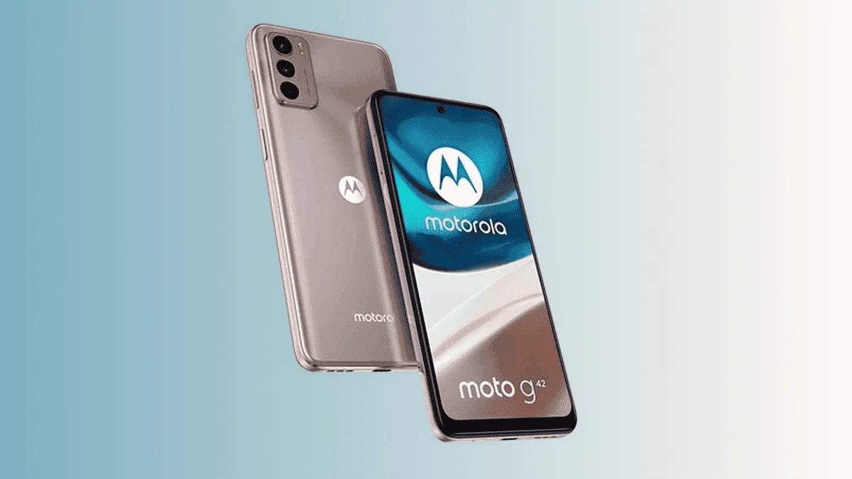 imagem 2022 05 19 123801600