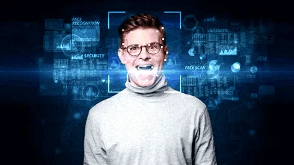 imagem 2022 05 19 202432470