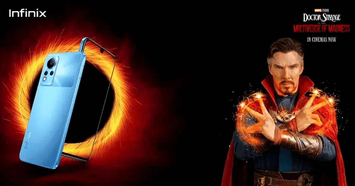 imagem 2022 05 20 191402373