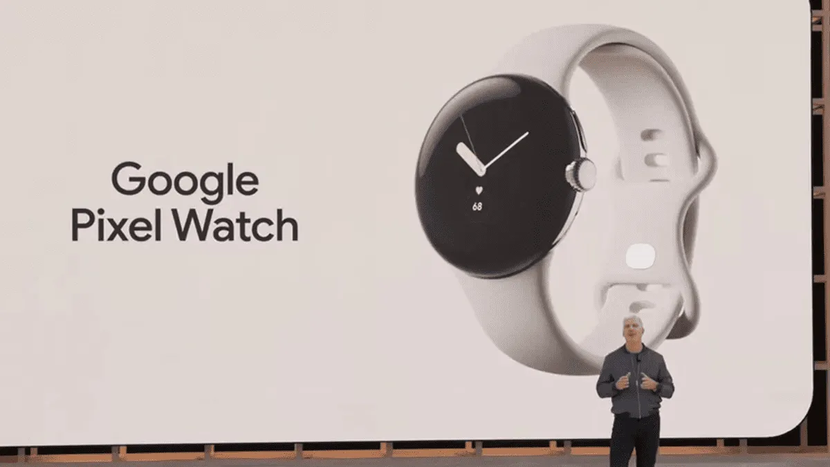 imagem 2022 05 20 221746756