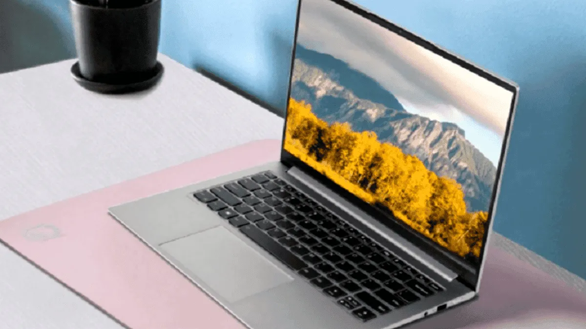 imagem 2022 05 23 144818548