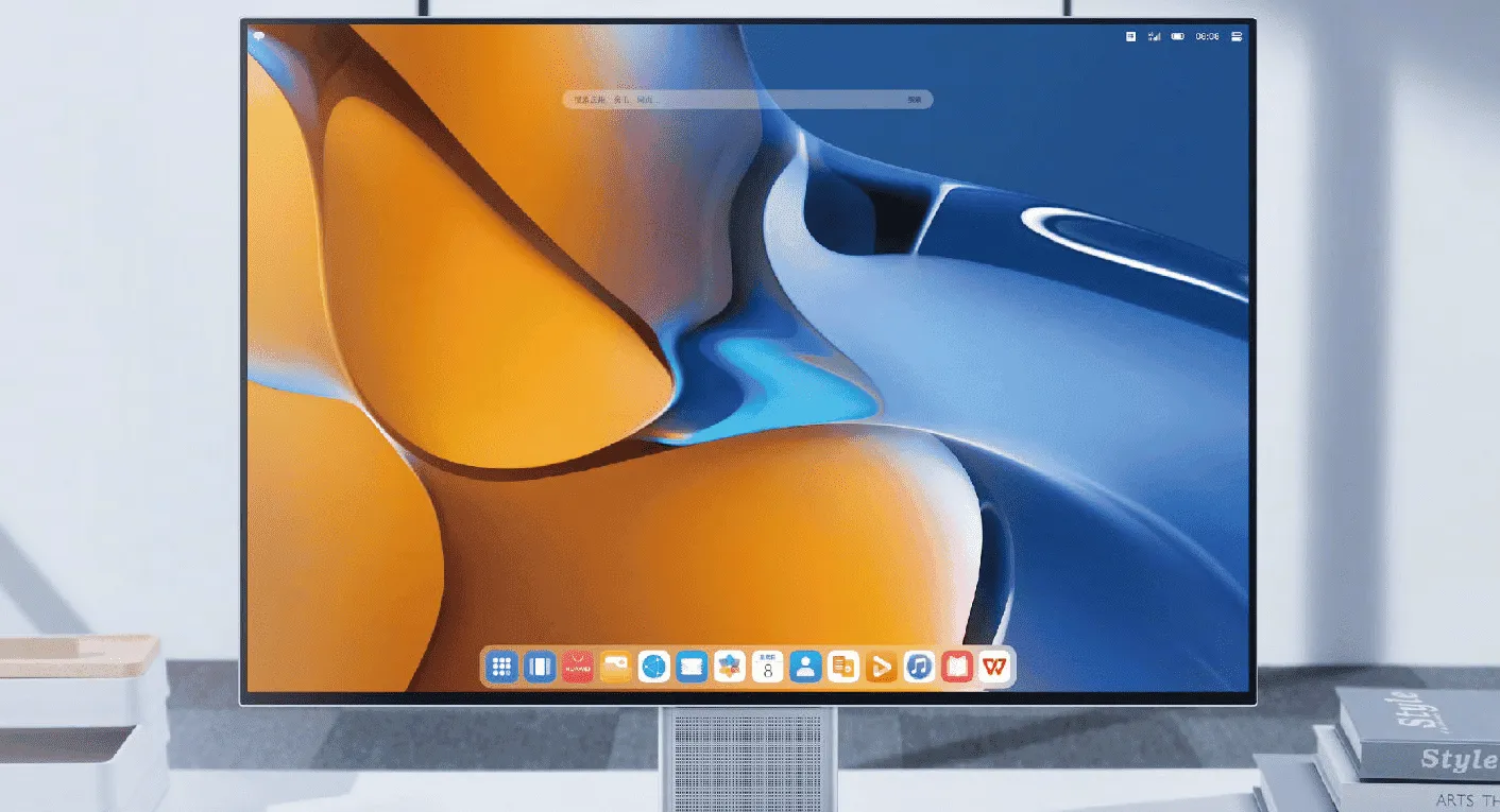 imagem 2022 05 23 163614834