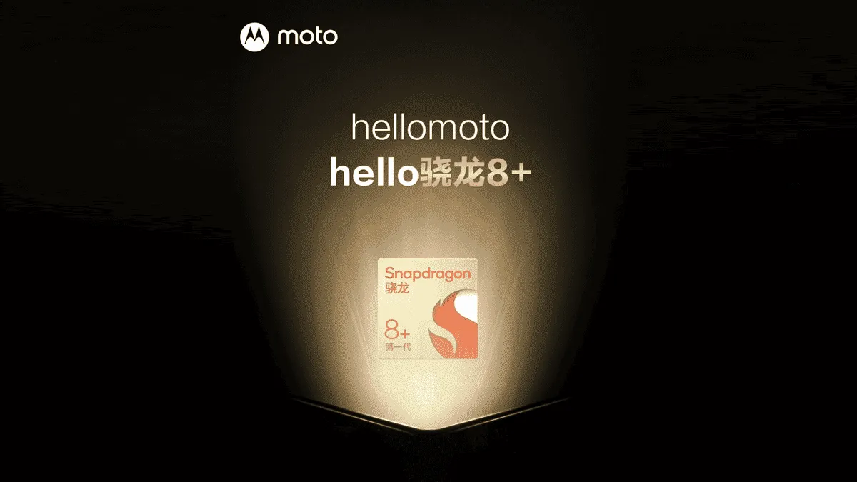 imagem 2022 05 23 214307736