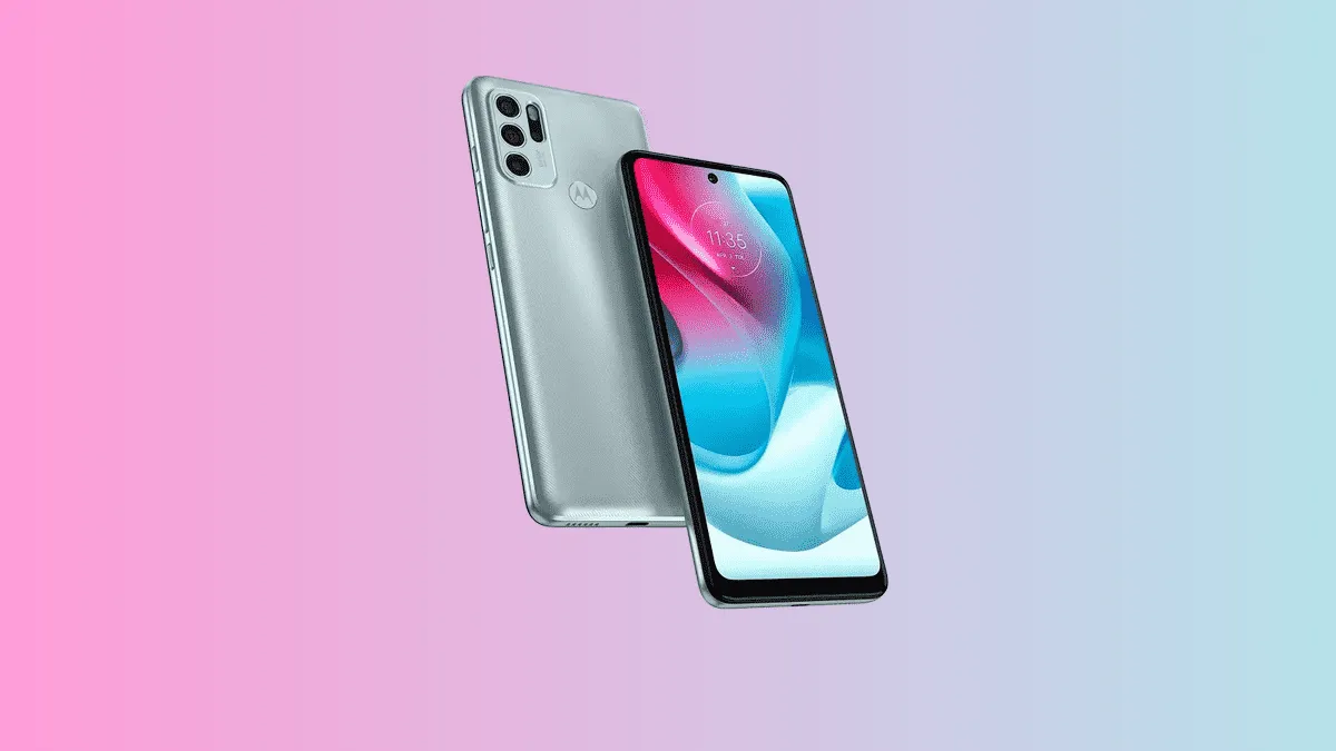 imagem 2022 05 23 233017043