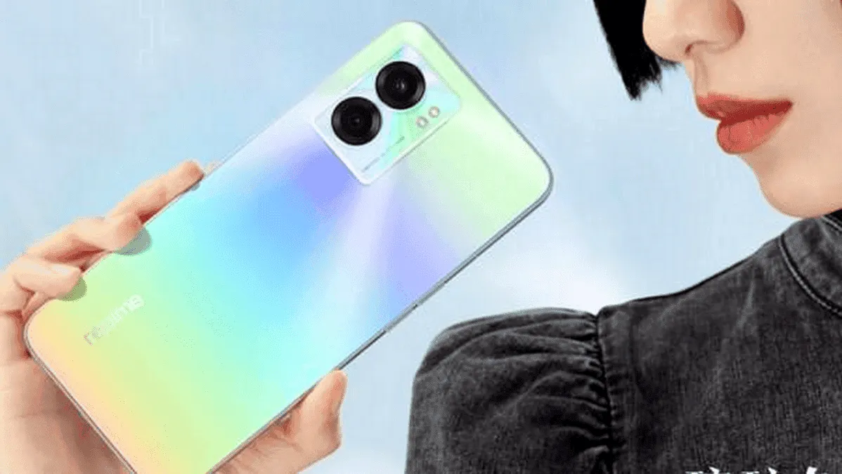 imagem 2022 05 24 071406467