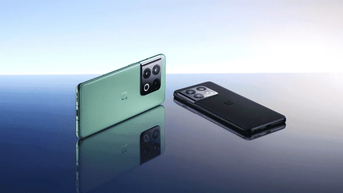 imagem 2022 05 24 163001882