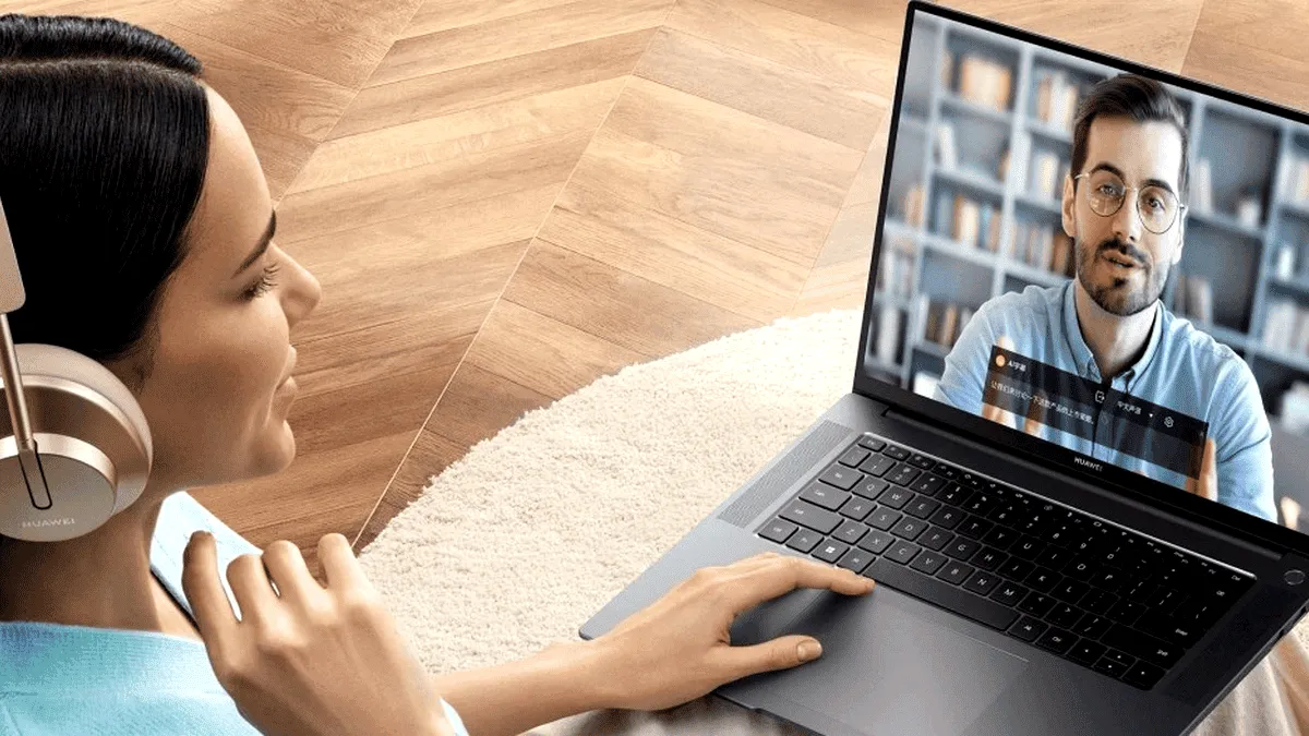 imagem 2022 05 25 132055244