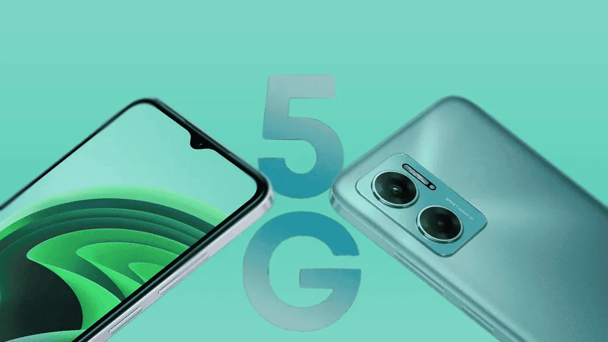 imagem 2022 05 25 182918177