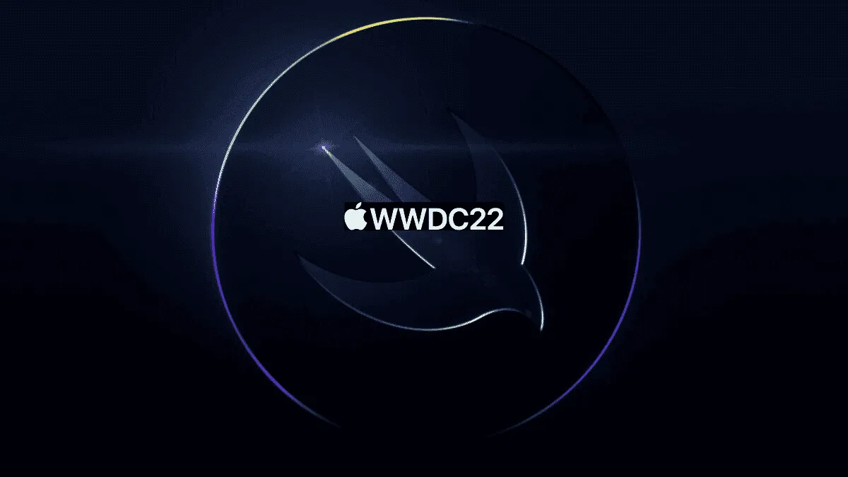 imagem 2022 05 26 144805049