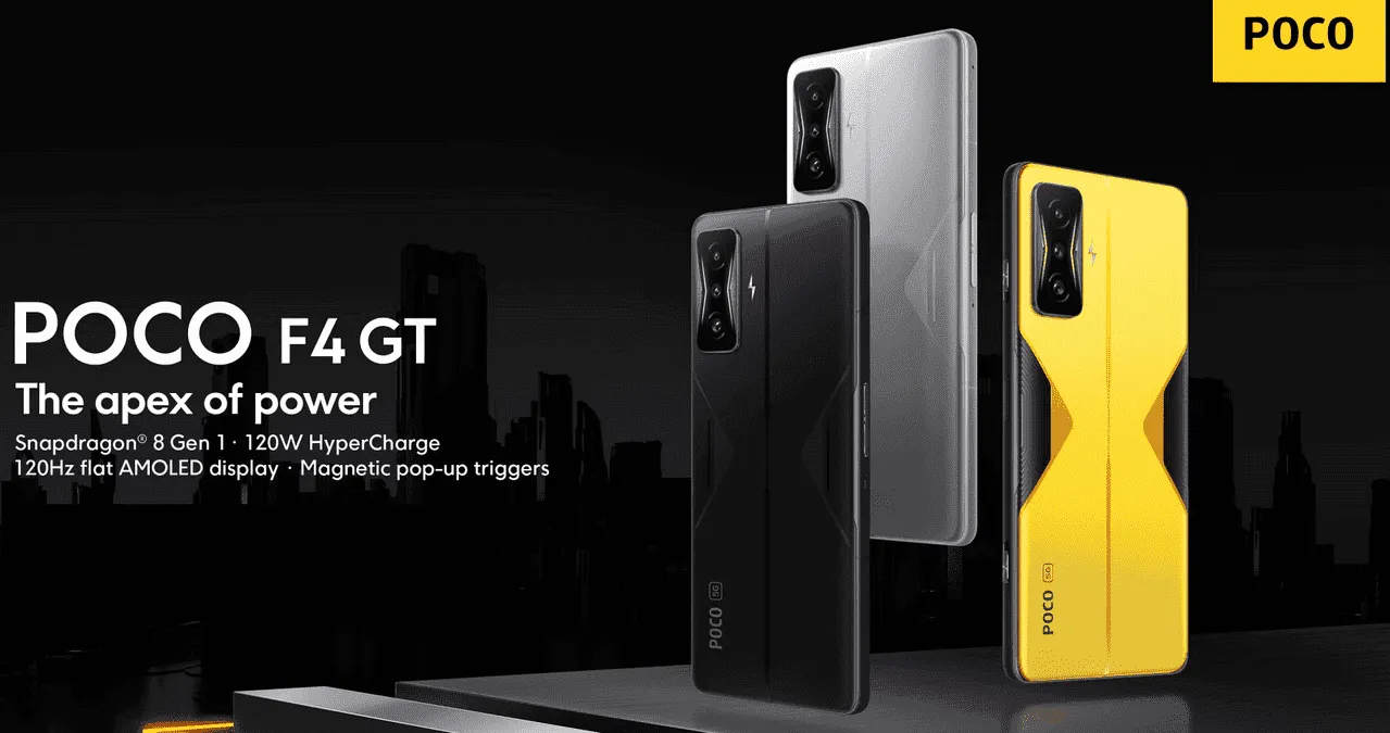 imagem 2022 05 27 152456370