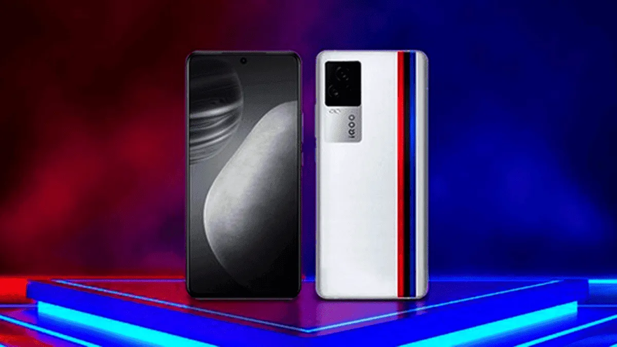 imagem 2022 05 29 115916894