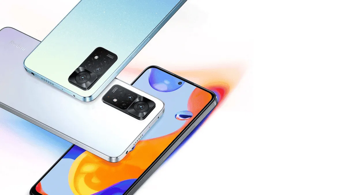 imagem 2022 05 29 153105977