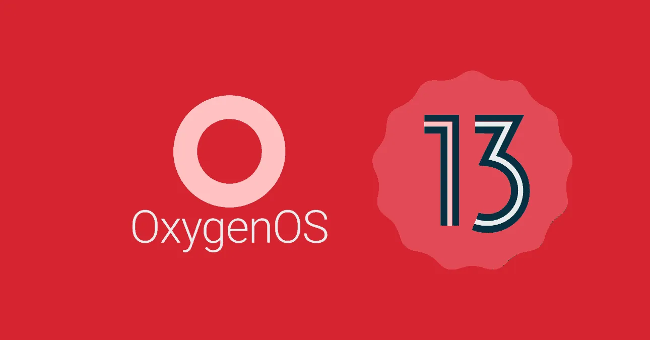 imagem 2022 05 30 231905813