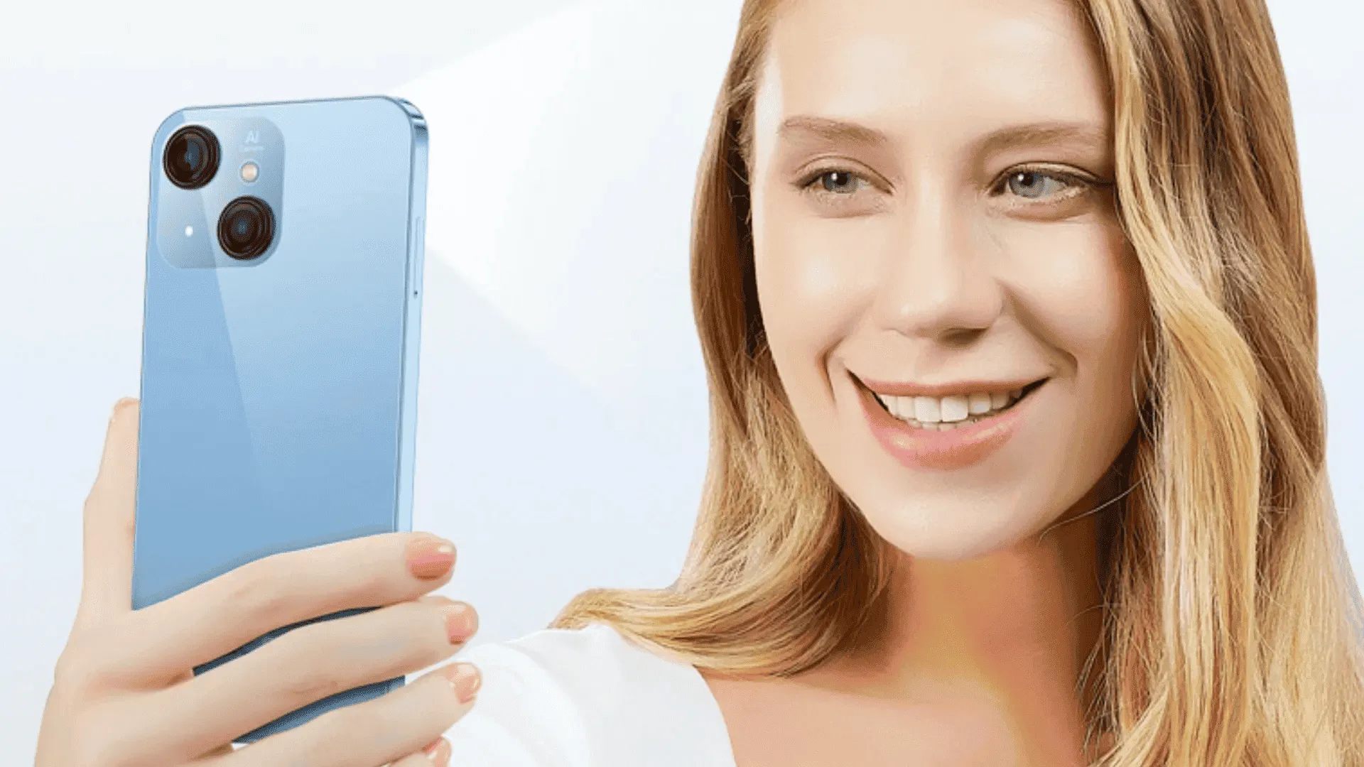 imagem 2022 05 31 210030362