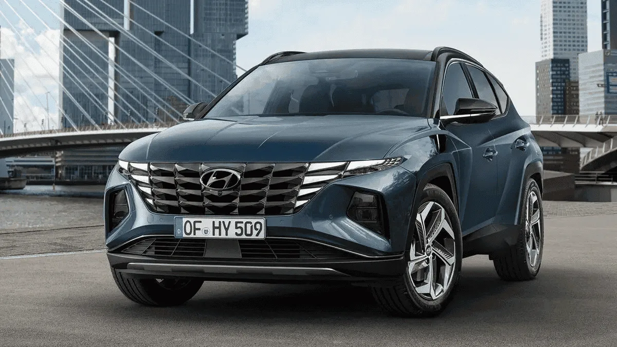 imagem 2022 06 01 163518685