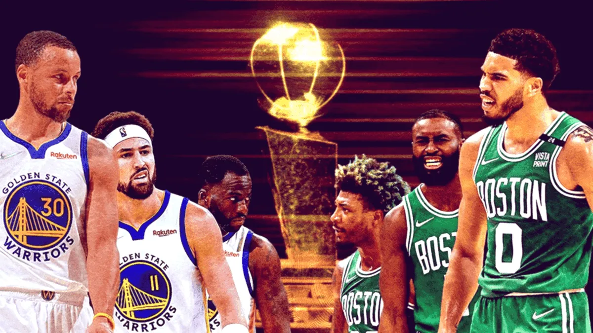 imagem 2022 06 02 134001252