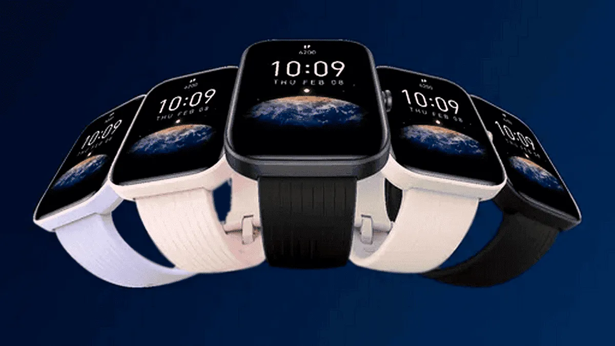 imagem 2022 06 03 121652410