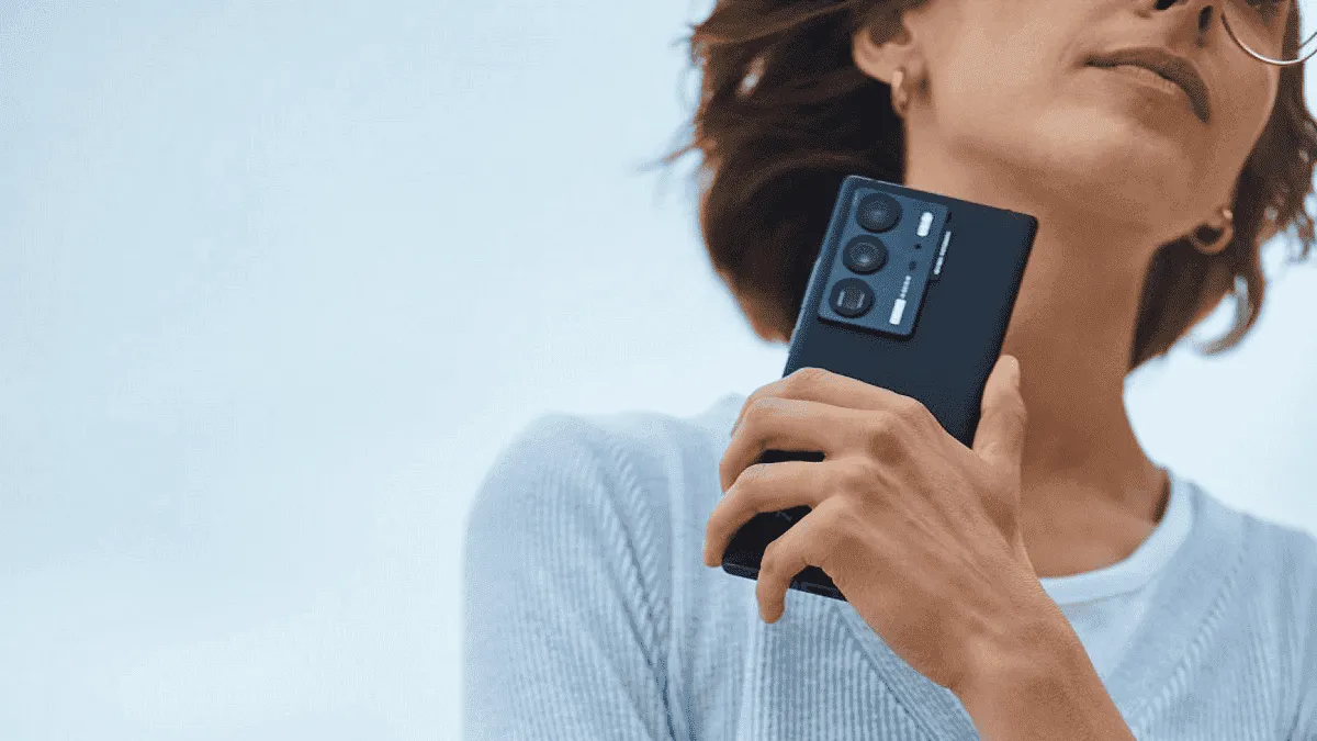 imagem 2022 06 08 122314397