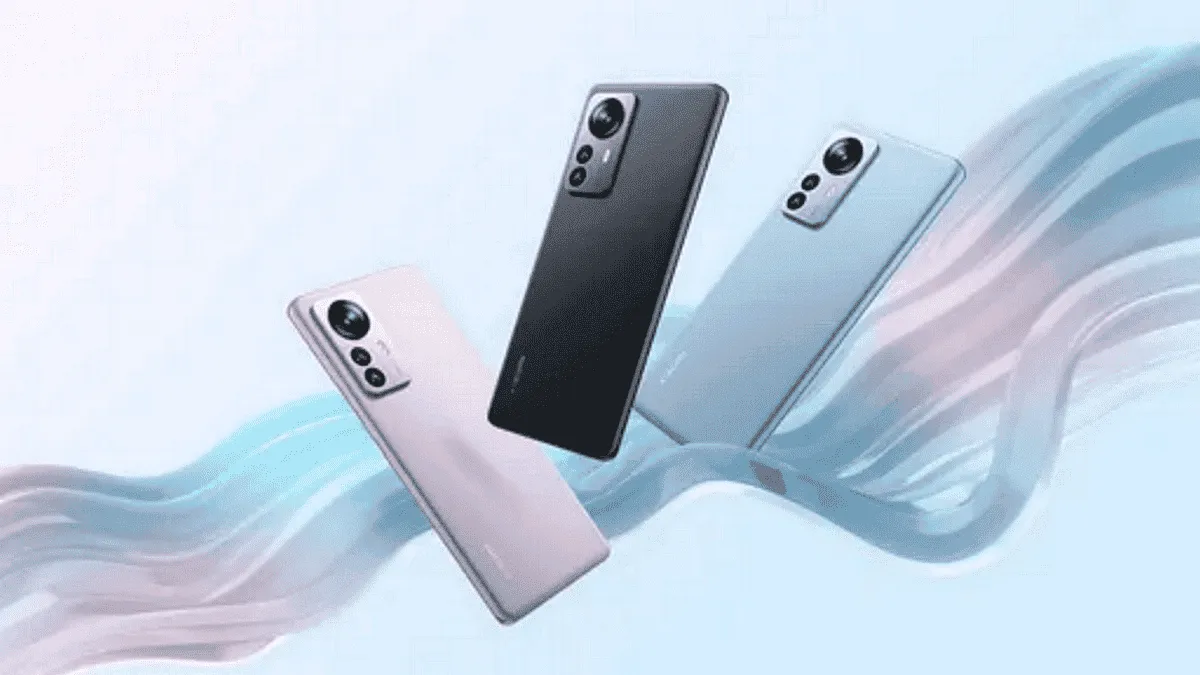 imagem 2022 06 14 150751259