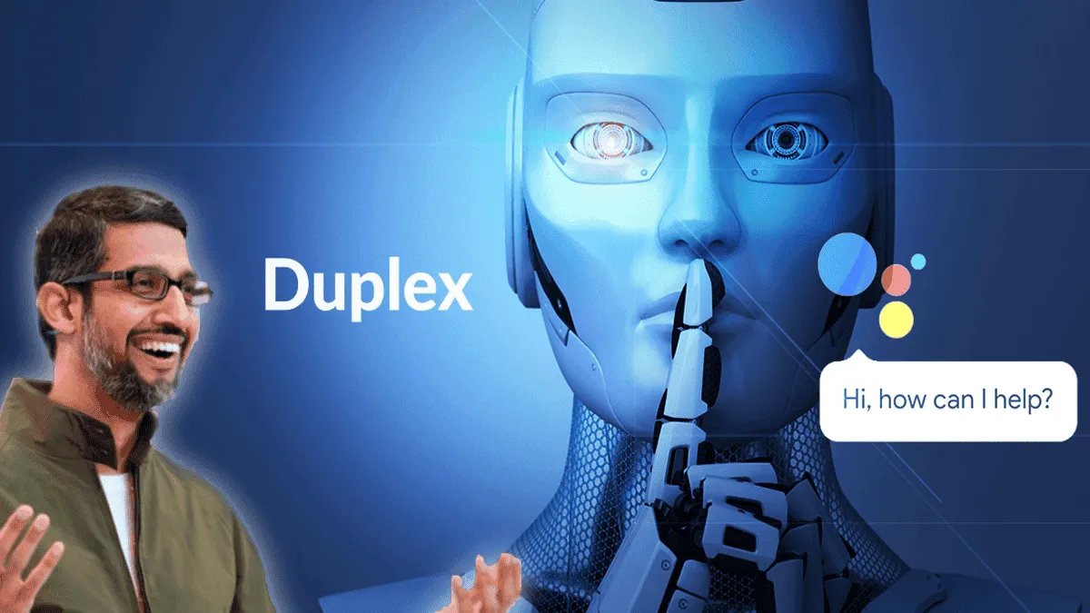 imagem 2022 06 14 153311069