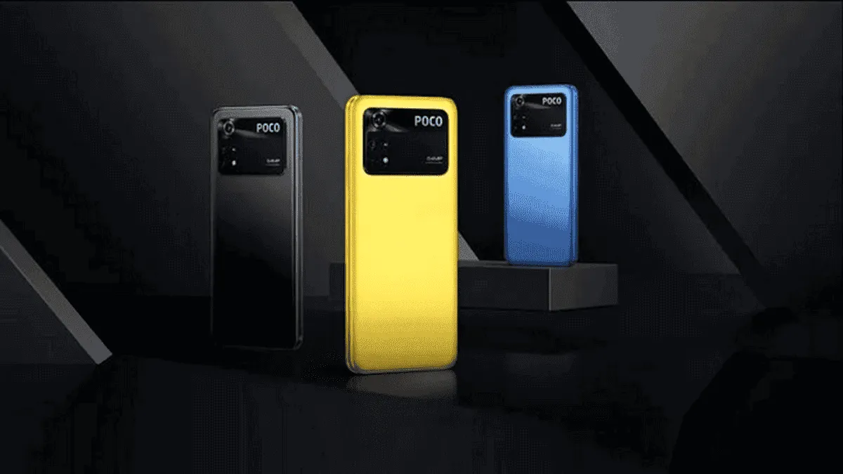 imagem 2022 06 16 151147197