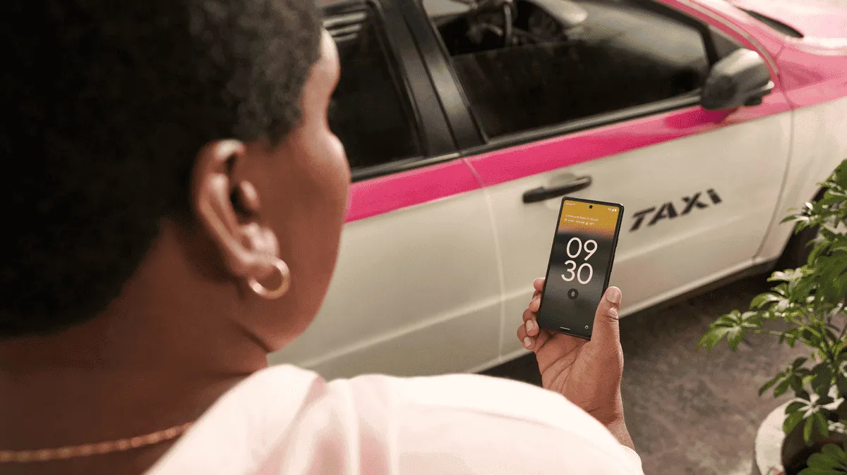 imagem 2022 06 16 182309955