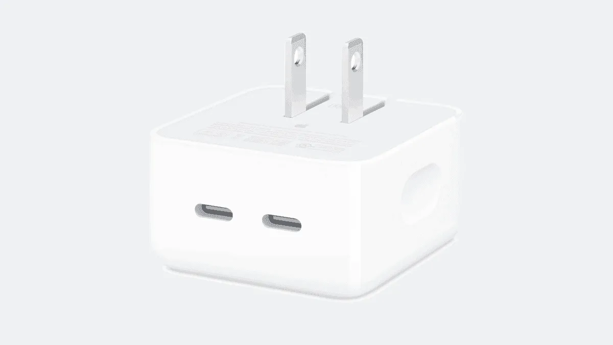 imagem 2022 06 20 130504833