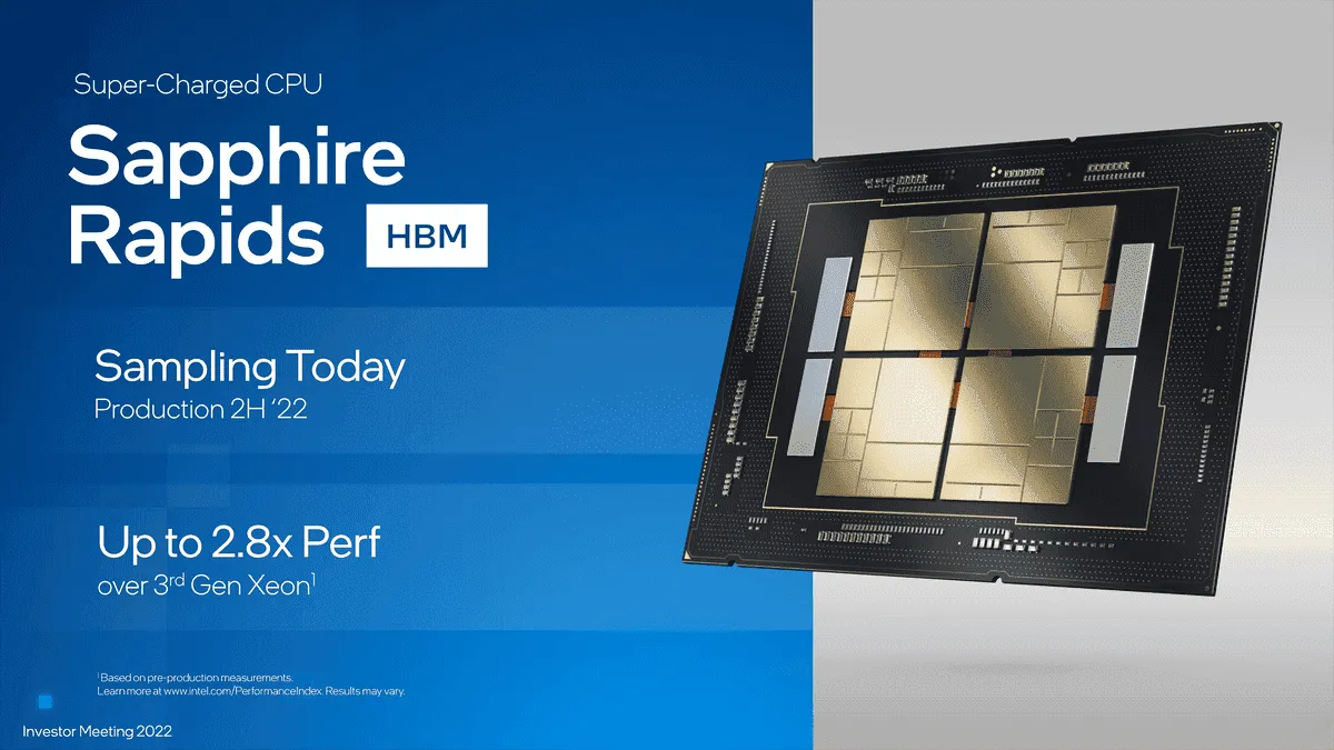 imagem 2022 06 20 173318365