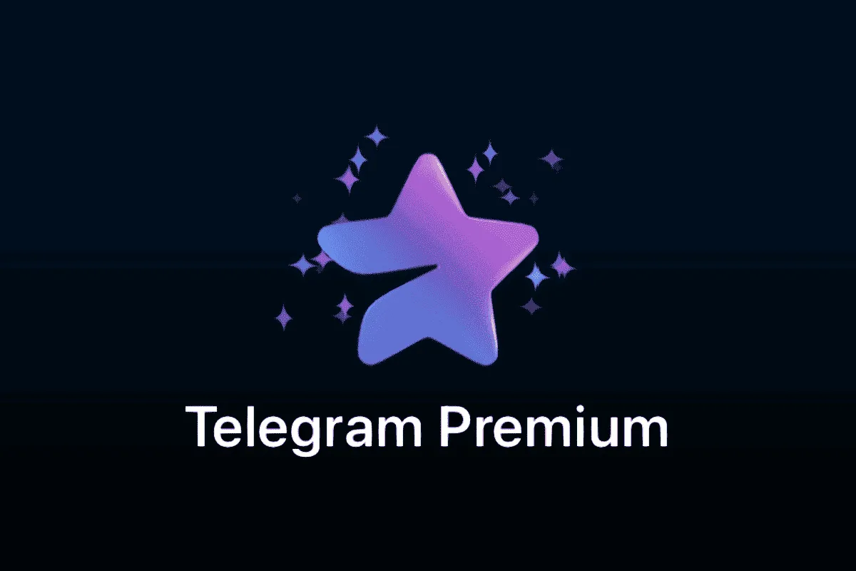 imagem 2022 06 20 184559382