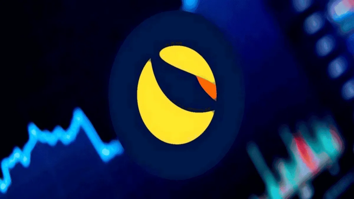 imagem 2022 06 21 151125381